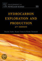 9780444532367-Hydrocarbon-Exploration-and-Production