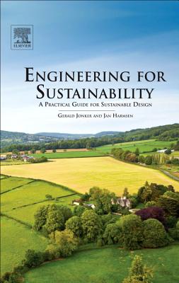 9780444538468-Engineering-for-Sustainability