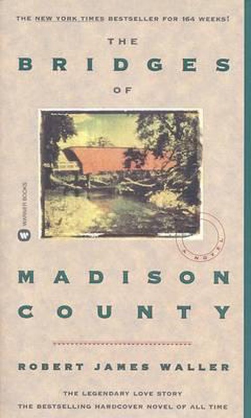 9780446364492-The-Bridges-of-Madison-County