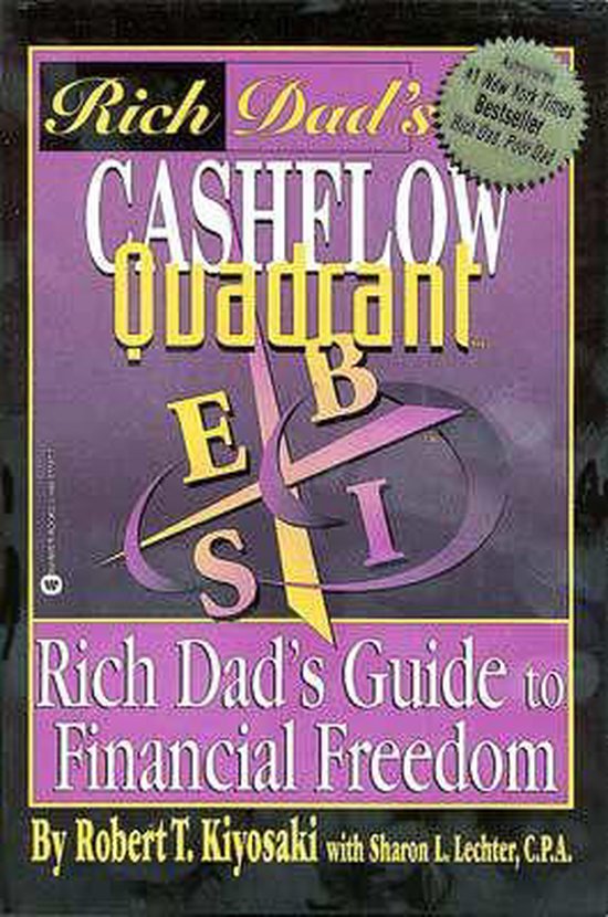 9780446677479-Rich-Dads-Cash-Flow-Quadrant