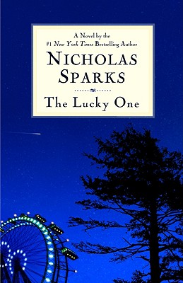 9780446698344-The-Lucky-One
