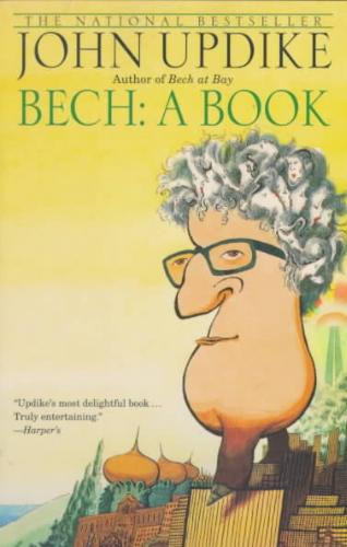 9780449004524-Bech