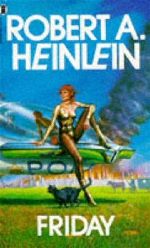 9780450055492-Friday