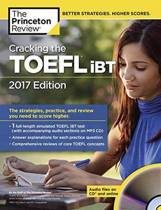 9780451487537-Cracking-the-TOEFL-Ibt-with-Audio-CD