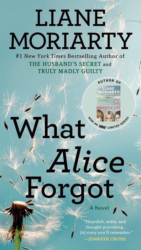 9780451490445-What-Alice-Forgot