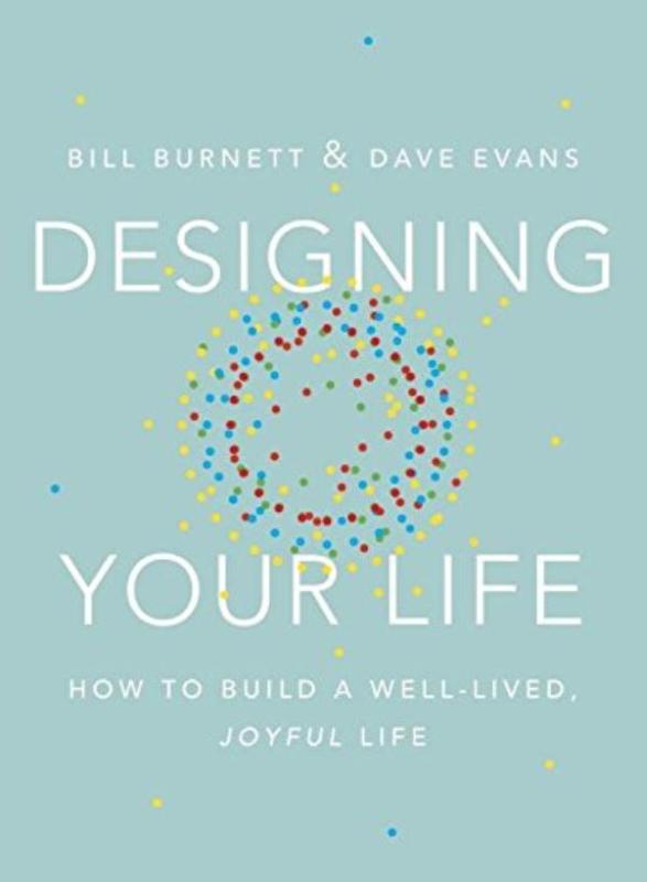 9780451494085 Designing Your Life