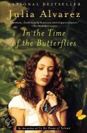 9780452274426-In-the-Time-of-the-Butterflies