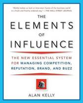 9780452288737-The-Elements-of-Influence