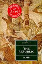 9780460873826-The-Republic
