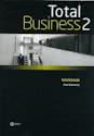 9780462098661-Total-Business-2-Workbook-with-Key
