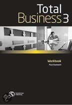 9780462098708-Total-Business-3-Workbook-with-Key