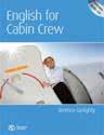 9780462098739-English-for-Cabin-Crew