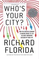 9780465013531-Whos-Your-City