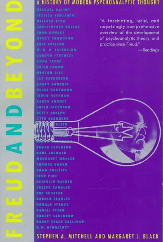 9780465014057-Freud-and-Beyond
