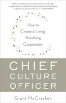 9780465022045-Chief-Culture-Officer