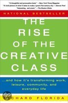 9780465024773-The-rise-of-the-creative-Class