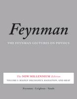 9780465024933-Feynman-Lectures-on-Physics