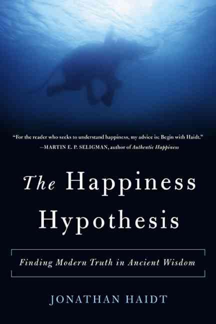 9780465028023-The-Happiness-Hypothesis
