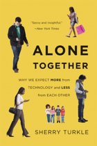 9780465031467-Alone-Together