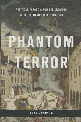 9780465039890-Phantom-Terror