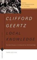 9780465041626-Local-Knowledge