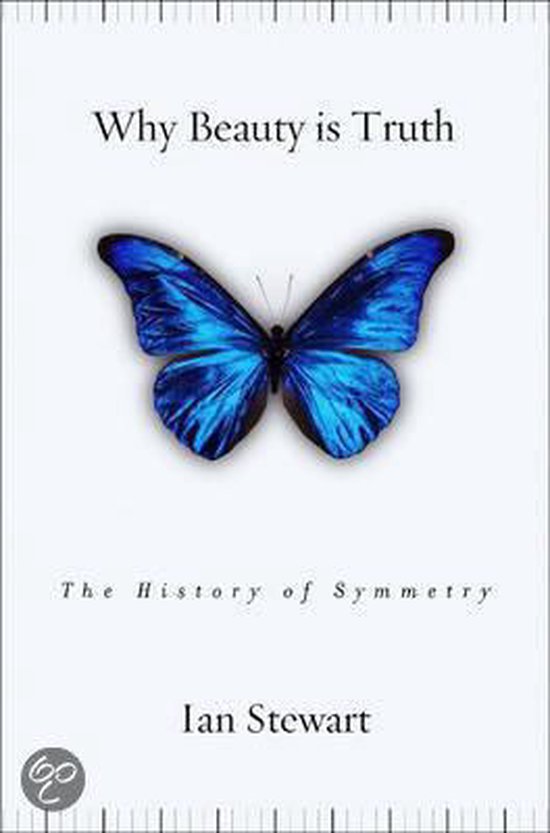 9780465082360-Why-Beauty-Is-Truth