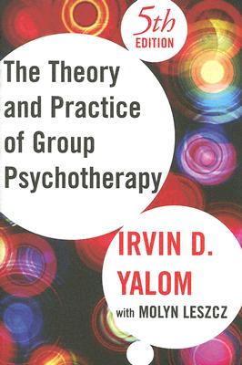 9780465092840-Theory-and-Practice-of-Group-Psychotherapy-Fifth-Edition
