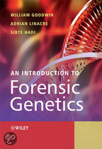 9780470010266-An-Introduction-to-Forensic-Genetics