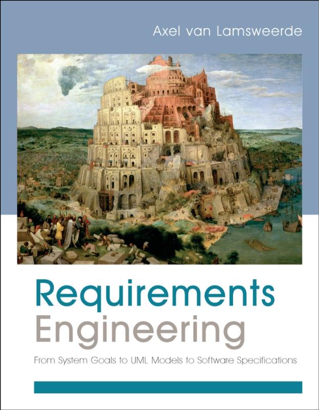 9780470012703-Requirements-Engineering
