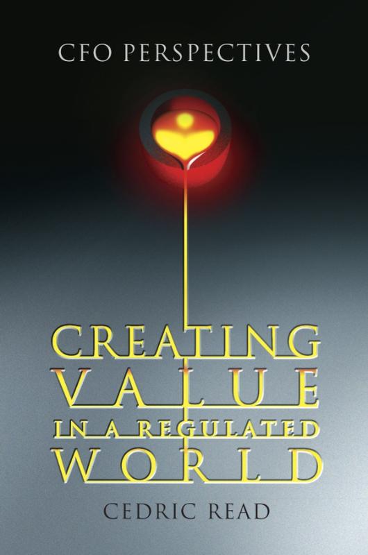 9780470013533-Creating-Value-in-a-Regulated-World