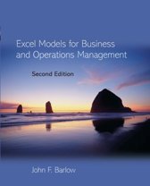 9780470015094-Excel-Models-for-Business-and-Operations-Management