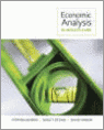 9780470016855-Economic-Analysis-in-Health-Care
