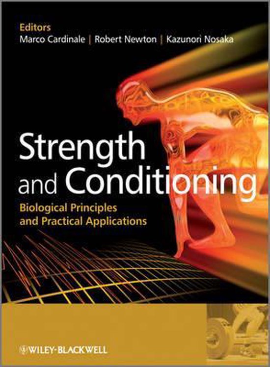 9780470019191-Strength-and-Conditioning---Biological-Principles-and-Practical-Applications