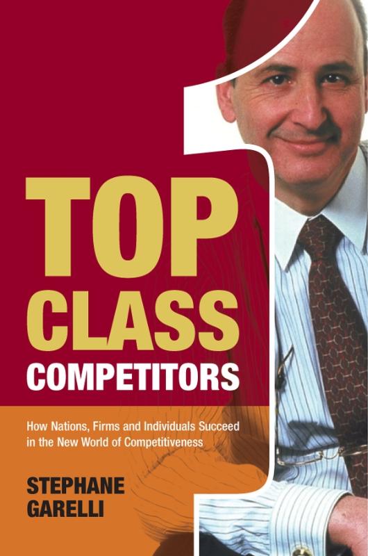 9780470025697-Top-Class-Competitors