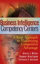 9780470044476-Business-Intelligence-Competency-Centers