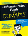 9780470045800-Exchange-Traded-Funds-For-Dummies