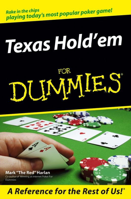 9780470046043-Texas-Holdem-For-Dummies