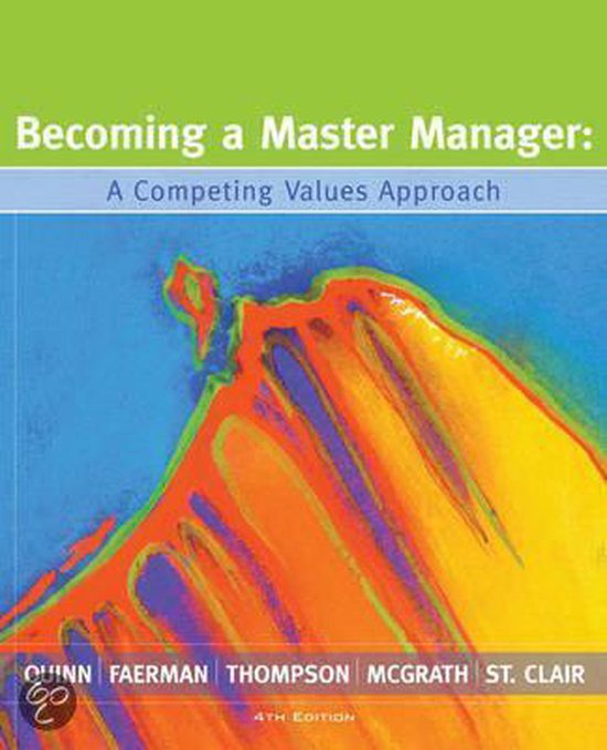 9780470050774-Becoming-a-Master-Manager