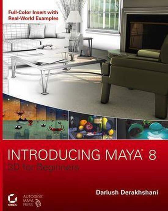 9780470051351-Introducing-Maya-8