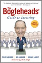 9780470067369-The-Bogleheads-Guide-to-Investing
