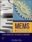 9780470083017-MEMS-and-Microsystems