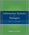 9780470087039-Information-Systems-For-Managers