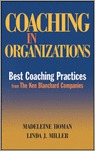 9780470125175-Coaching-in-Organizations
