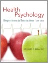 9780470129166-Health-Psychology