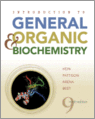 9780470129258-Introduction-To-General-Organic-And-Biochemistry