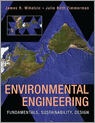 9780470165058 Environmental Engineering