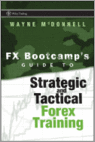 9780470187708-The-FX-Bootcamp-Guide-to-Strategic-and-Tactical-Forex-Trading