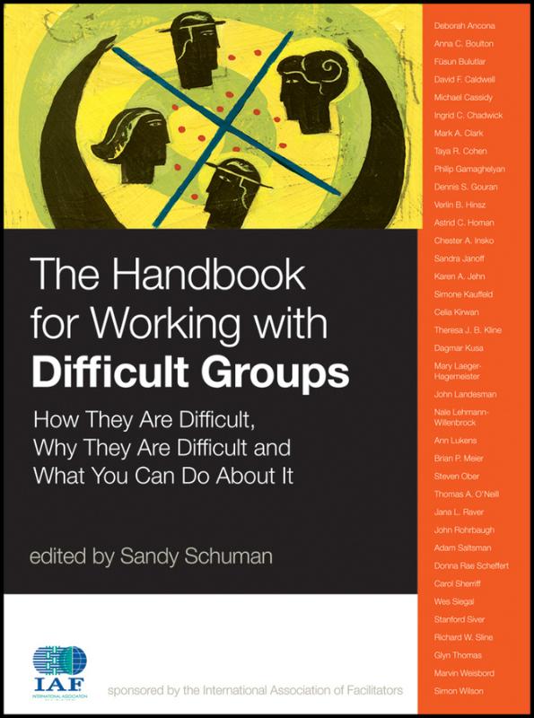 9780470190388-The-Handbook-for-Working-with-Difficult-Groups