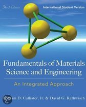 9780470234631-Fundamentals-of-Materials-Science-and-Engineering