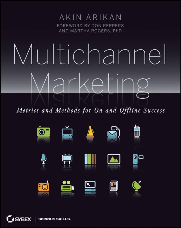 9780470239599-Multichannel-Marketing